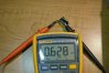 resistor2.jpg