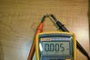 resistor4.jpg