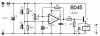Kemo light barrier kit.PNG