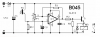 Kemo dark switch.PNG