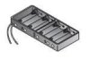 BATTERY HOLDER.jpg BATTERY HOLDER.jpg