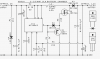K091A SLA booster.png