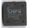 CHIPS p82c431.jpg