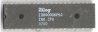 Zilog CPU IC.jpg