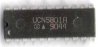 UCN5801A.jpg