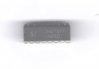 SL SC84510FP.jpg