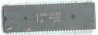 AN5192NK.jpg