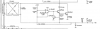 -8V Powersupply.png