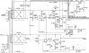 +15V Supply and More.jpg