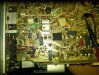 Overview(powerboard).jpg