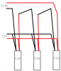 BatteriesInSeriesAndParallelSimultaneously.png