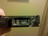 IMG_20110518_234322.jpg