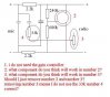 circuit ask.JPG