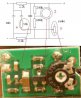 circuit combined.JPG