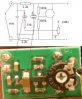 circuit question edit.JPG