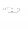 LEDstrip1 wiring.jpg