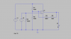 Circuit.PNG