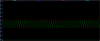Simulation Outputs.PNG