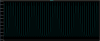 Output Voltage Zoomed.PNG