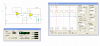 Current Circuit IF.PNG