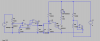 LTspice IV - [colour organ 1]_2011-06-11_18-37-06.png