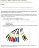 Creative X-Fi 7.1 Cable Pinout(4).jpg