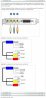 Creative X-Fi 7.1 Cable Pinout(5).jpg