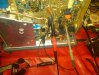 Test After C1448 replacement.jpg
