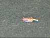 diode.JPG