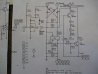 schematic 002.jpg