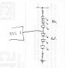 Scan-110628-0001.jpg