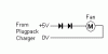 Fan Vdrop.gif