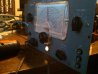 LSG10 Signal Generator - Front.jpg