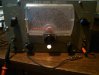 LSG10 Signal Generator - Front-2.jpg