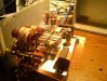LSG10 Signal Generator - Inside(side).jpg
