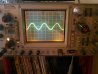LSG10 Signal Generator - Scope.jpg