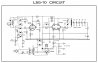 LSG-01 Circuit.jpg