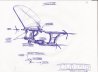 OWD System.jpg