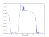 photodiode_voltage_20Jul2011.png