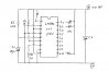 lm3914.jpg