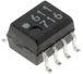 HCPL-0611-000E_ki.jpg