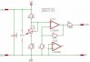 schematic.jpg