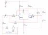 Synchro Circuit.png