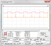 trigger oscillogram.png