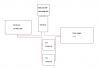DIYAudio Post Question Image File Snipclip.PNG