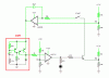 PNP AVR Tester.gif