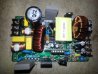 ArchiPAR 48 RGBA Power Supply 001 FW.jpg