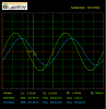 OScope - NI Elvis.PNG