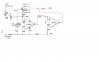 lm324_mods.jpg