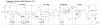 bdfd3.gif bdfd3.gif